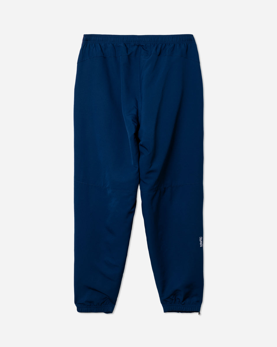 NIKE USA REISSUE TRACK PANT – A+S