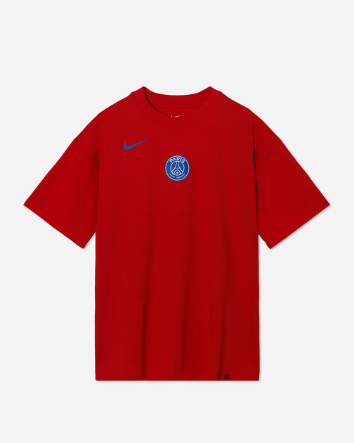 新品タグ付き】【希少】ラグビー南アフリカ代表シングレット 海外S