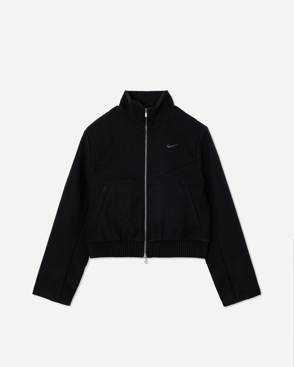 NIKE WMNS NSW TAILORED WR JACKET – A+S