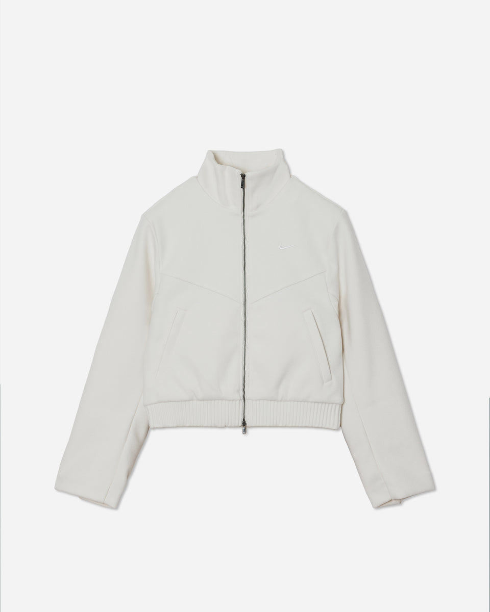 NIKE WMNS NSW TAILORED WR JACKET – A+S