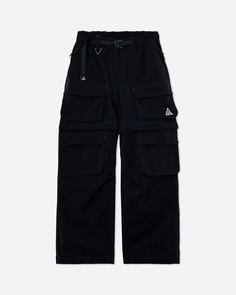 NIKE ACG セットアップ ナイロンジャケット ナイロンパンツ ギア系