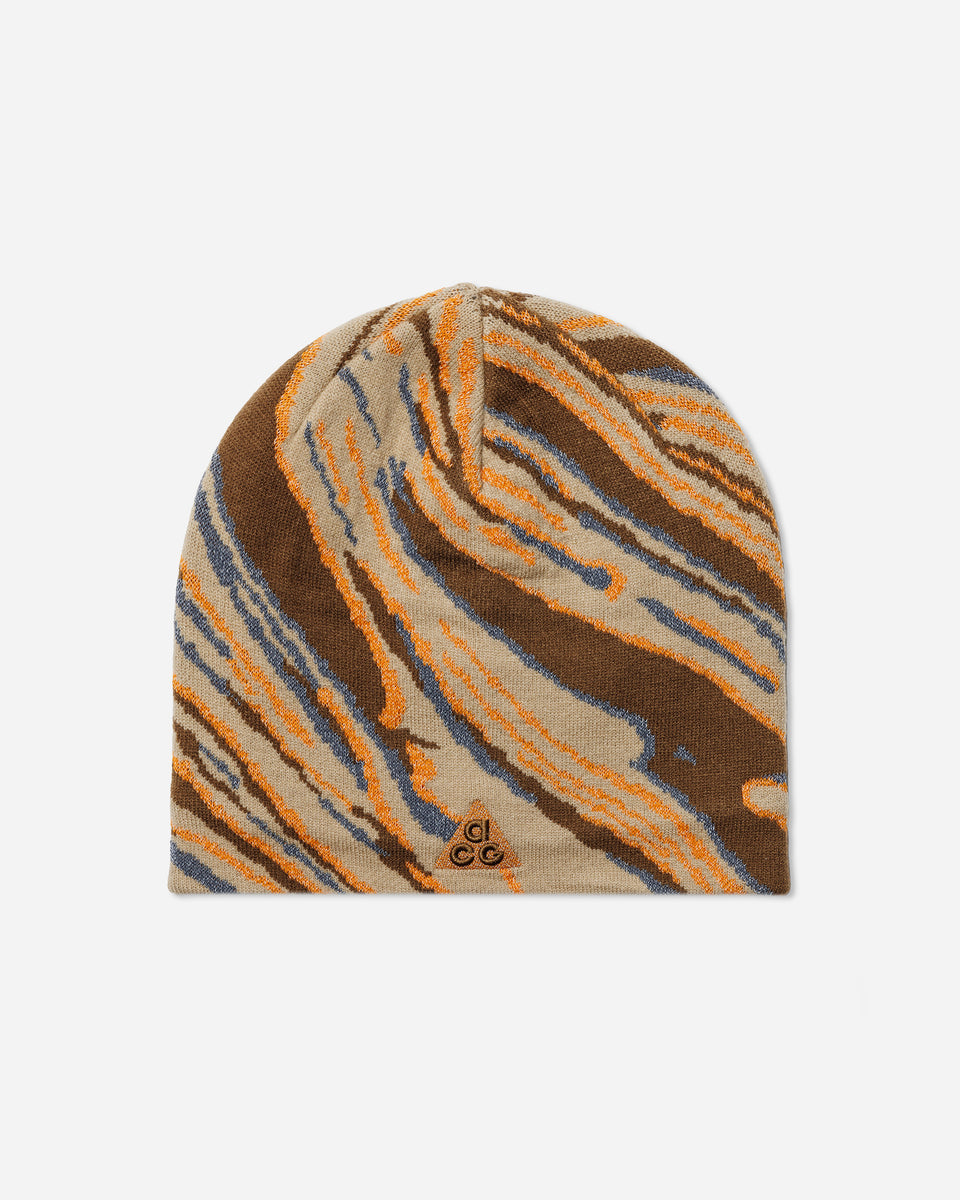 【新品】NIKE ACG Peak Big Bend Beanie ビーニー NIKE ACG BIG BEND PEAK BEANIE – A+S