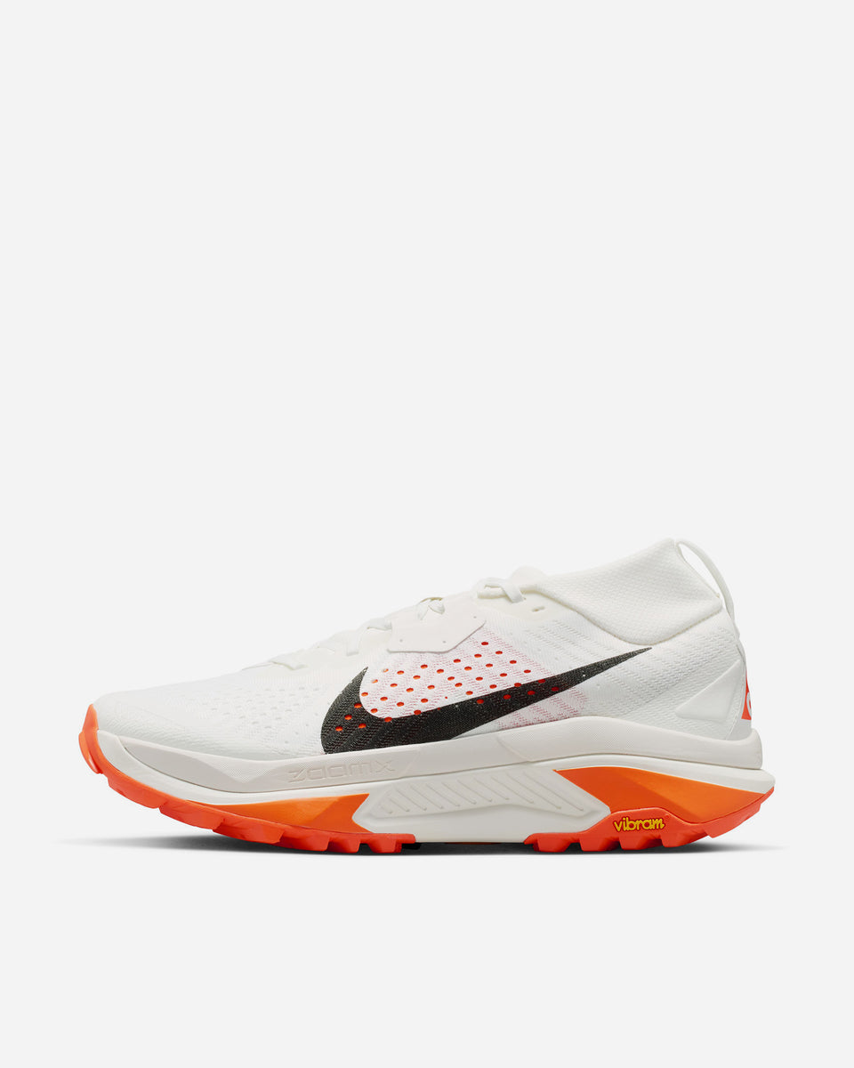 NIKE ACG ZEGAMA TRAIL – A+S