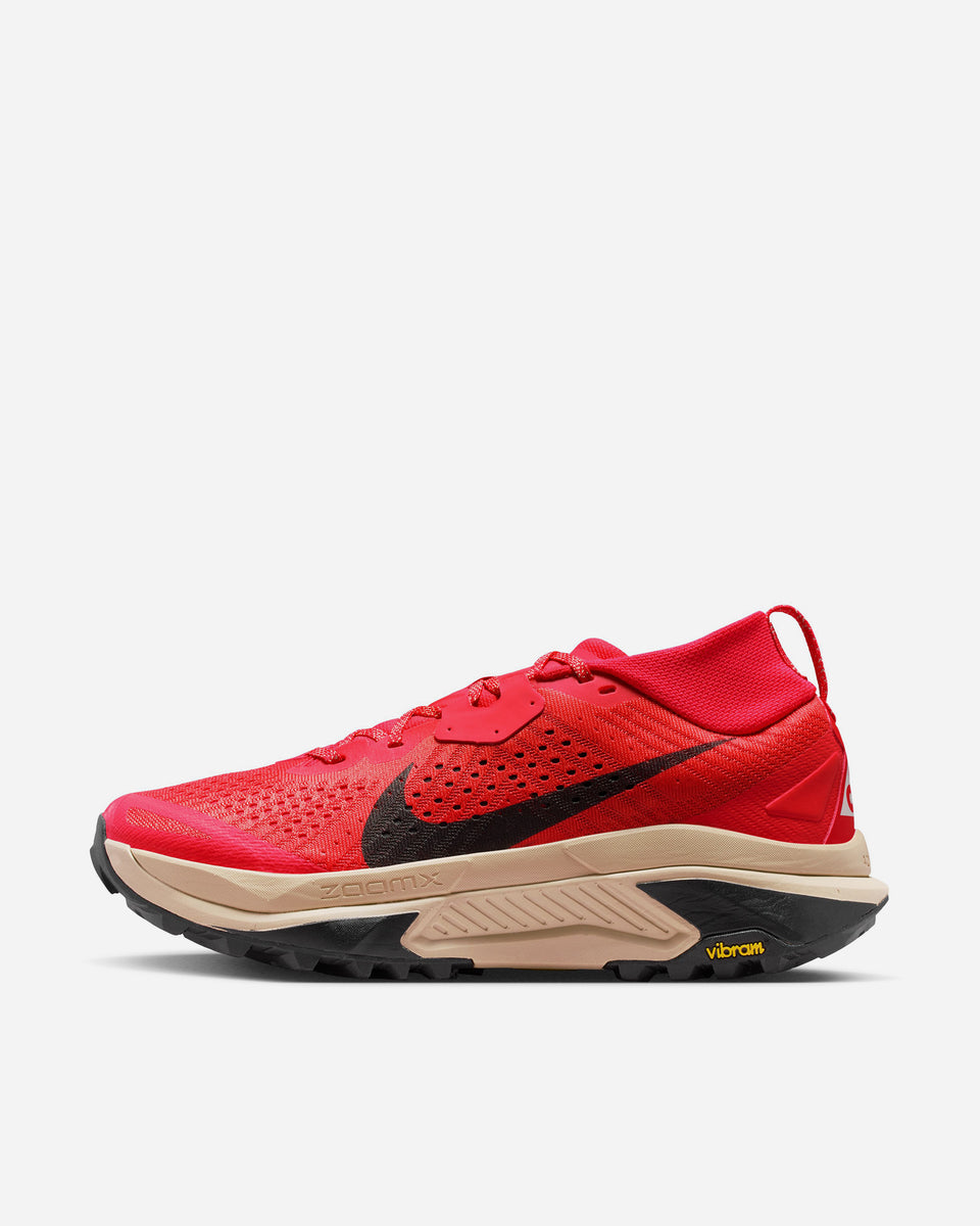 NIKE ACG ZEGAMA TRAIL – A+S