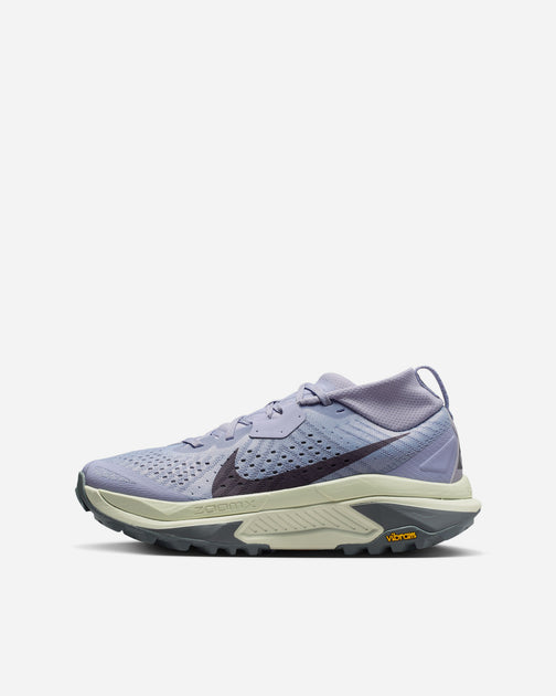 NIKE – タグ 