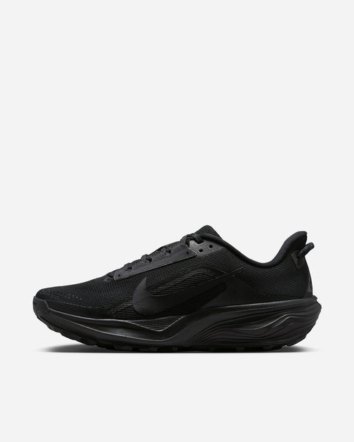 NIKE ACG – タグ 