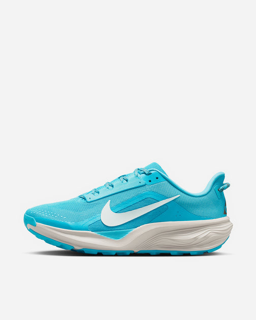 SU26 NIKE ACG COLLECTION – タグ 
