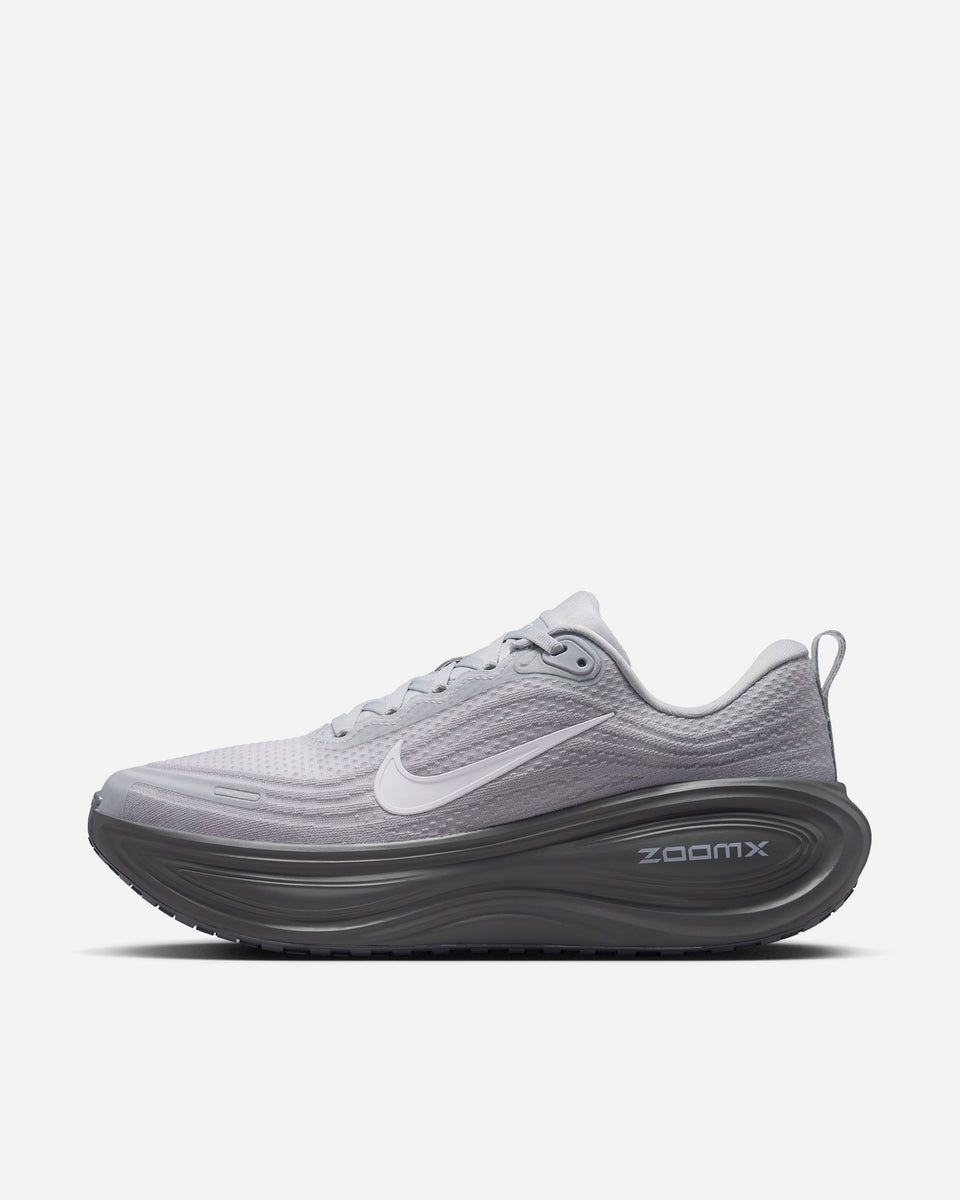スパイク・シューズ NIKE Zoom Vomero Plus 27cm NIKE ZOOM VOMERO PLUS – A+S