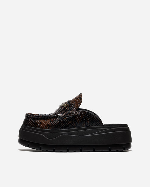 NIKE WMNS AIR JORDAN MULE – タグ 
