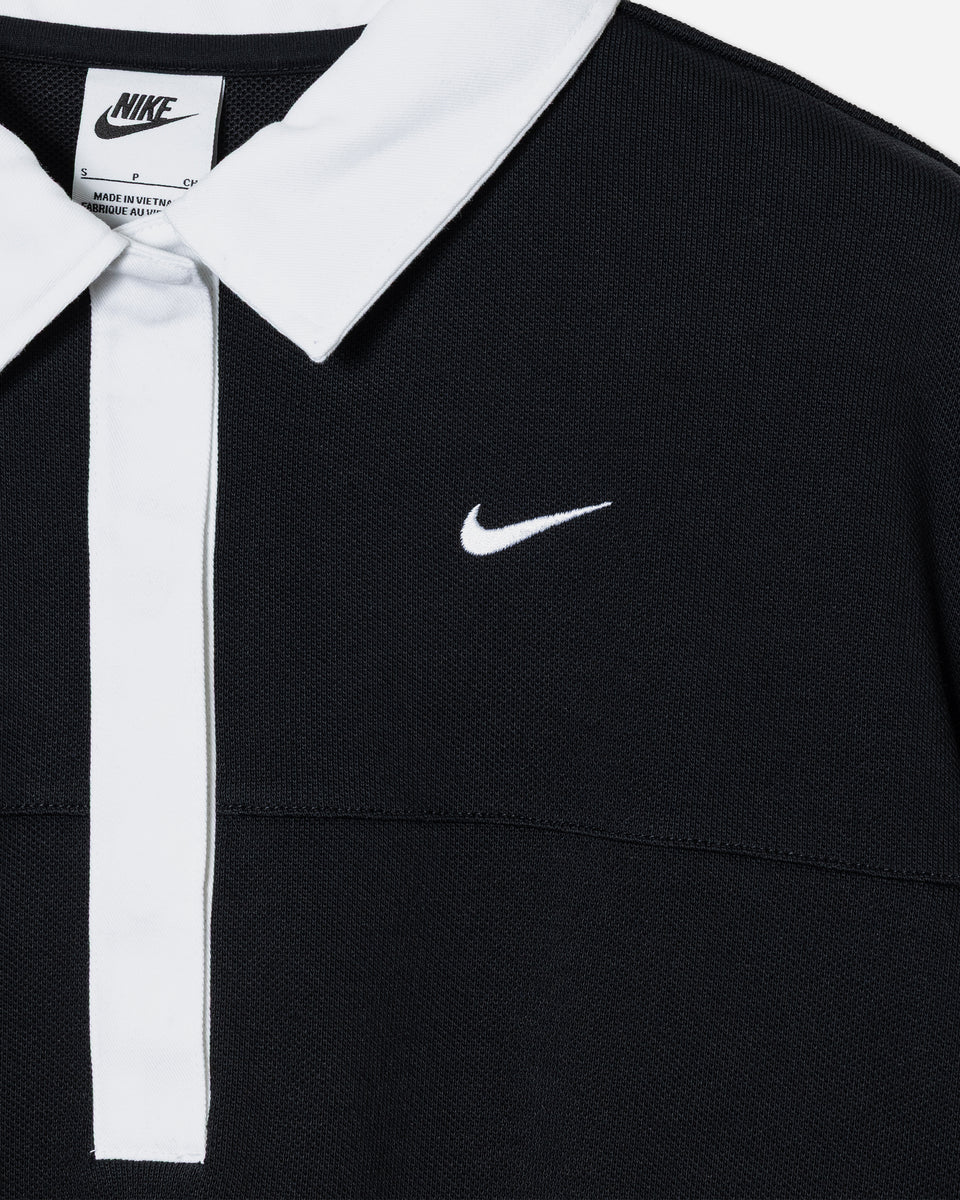 IB2154-010-3_1200x1200.jpg?v=