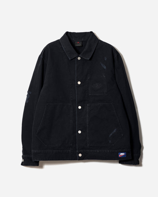 IB3001-010-1_1200x630.jpg?v=