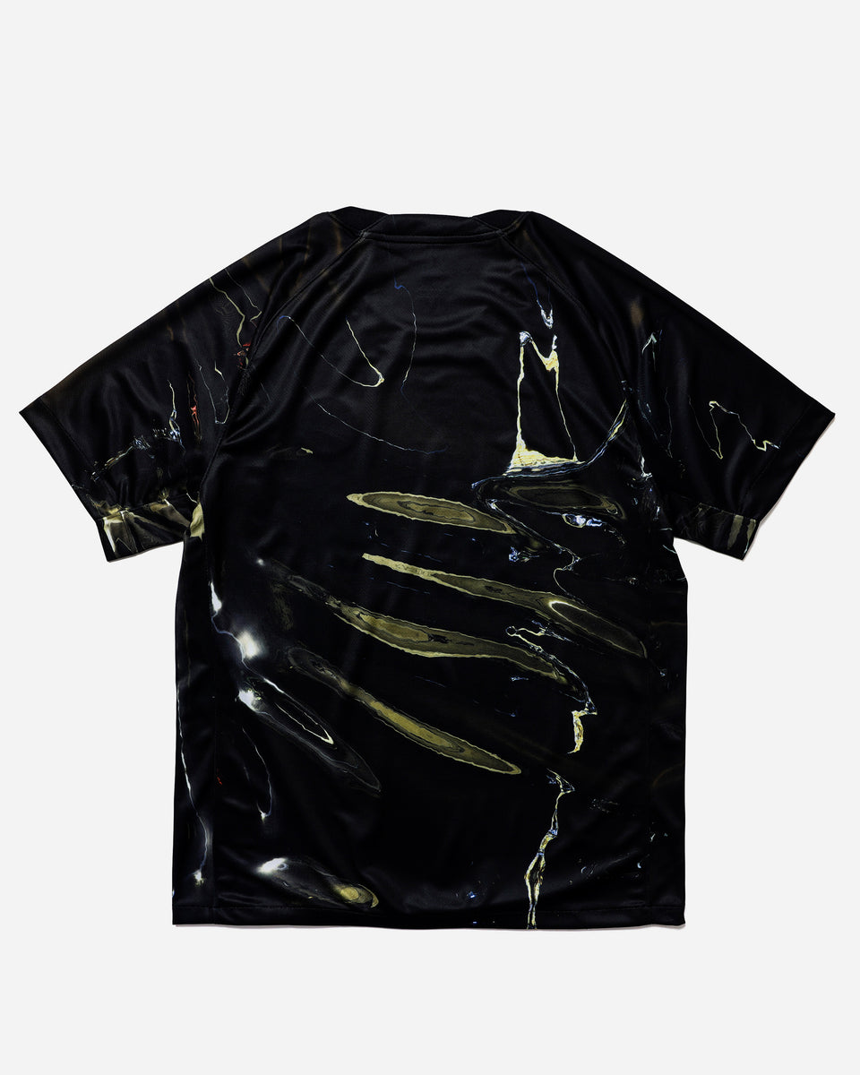NIKE PSG DF JSY STAD SE5 S/S TOP – A+S