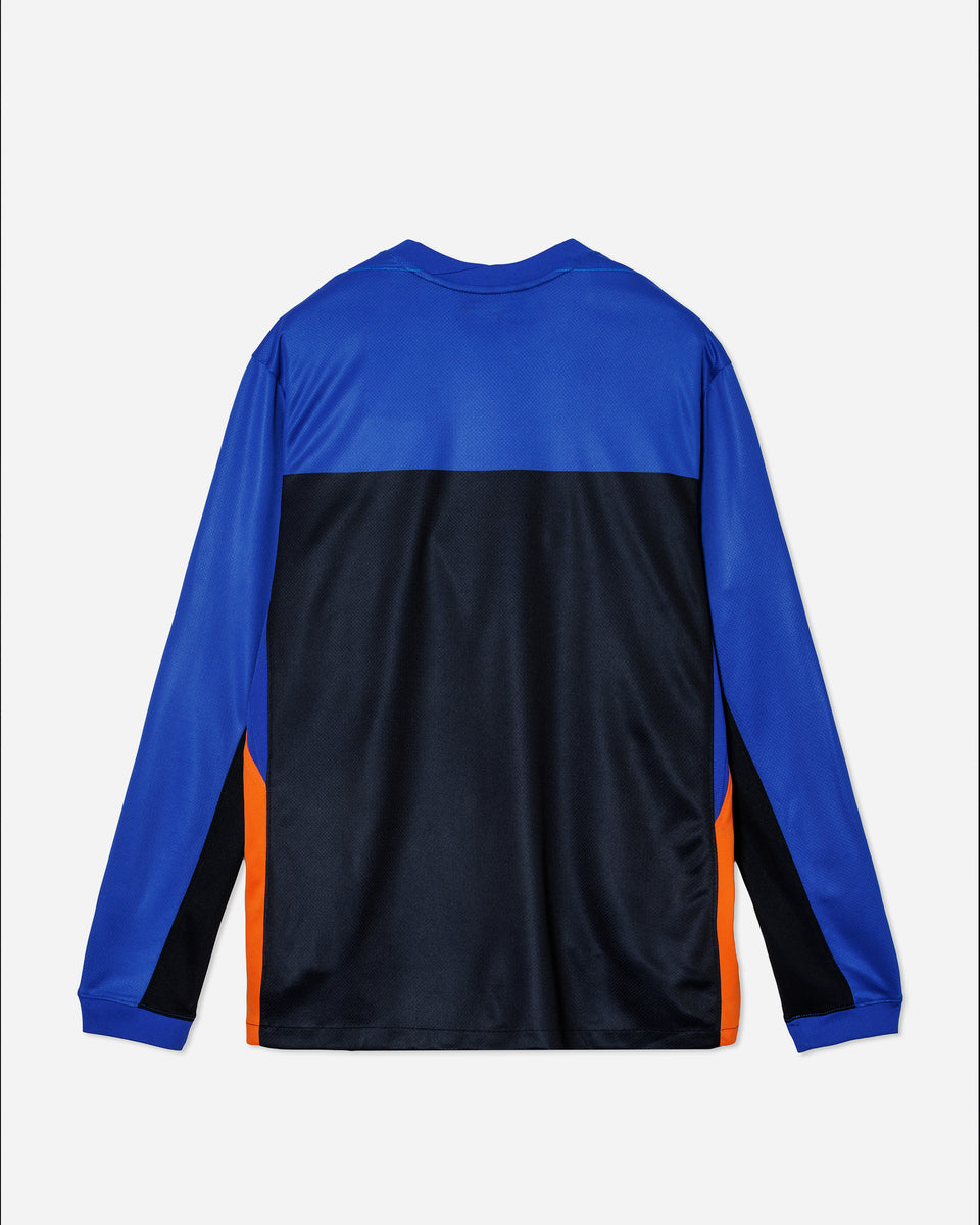 NIKE INTER DF JSY L/S TOP STAD SE – A+S