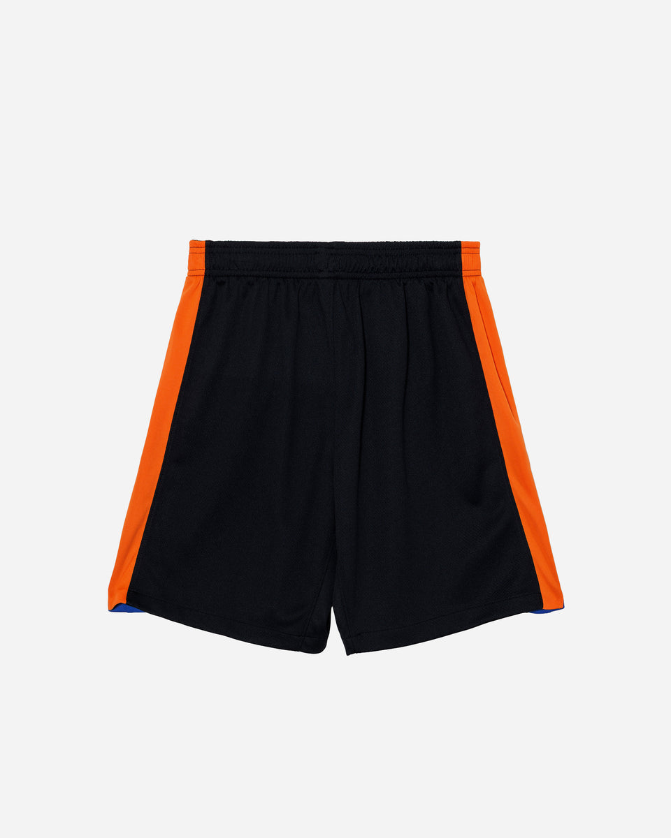 NIKE INTER DF STAD SHORT SE – A+S