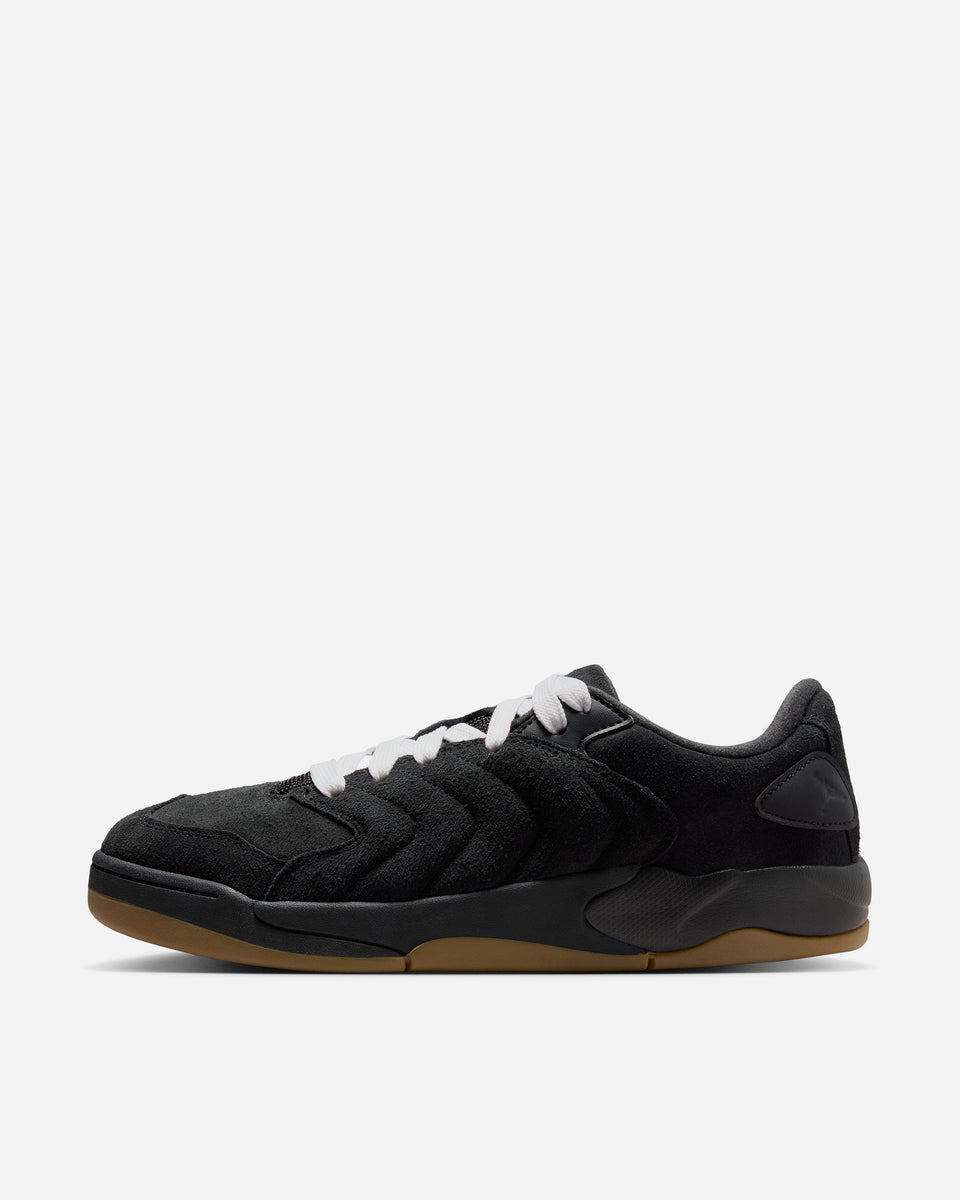 NIKE JORDAN SESSION – A+S NIKE JORDAN SESSION – A+S