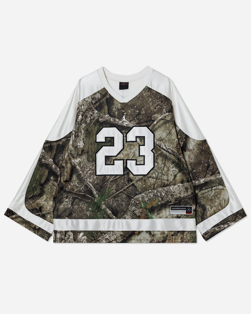 NIKE JORDAN REAL TREE COLLECTION – A+S