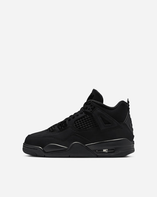 NIKE AIR JORDAN 4 RETRO OG 