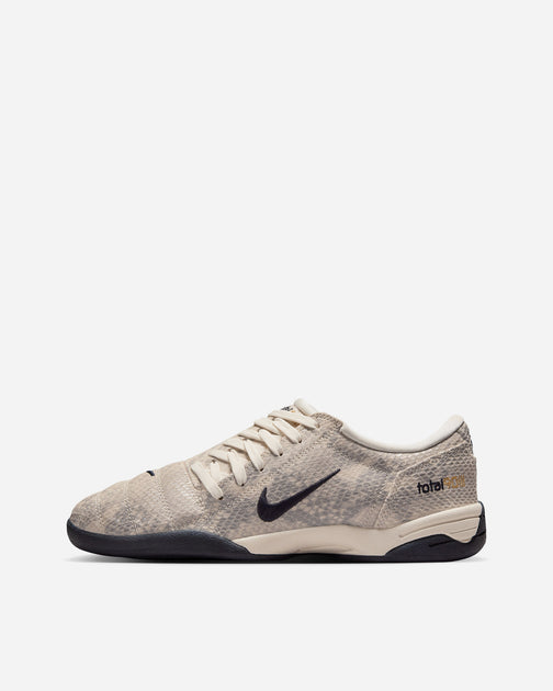 NIKE 25AW COLLECTION – A+S