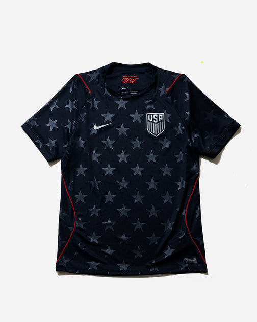 NIKE USA DF JSY STAD S/S TOP – A+S