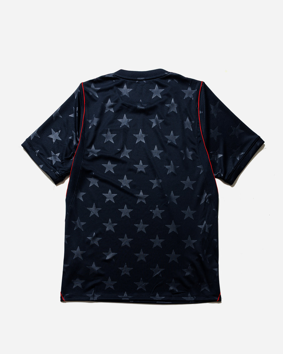 NIKE USA DF JSY STAD AW S/S TOP – A+S