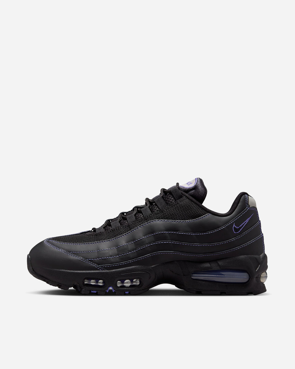 NIKE AIR MAX 95 OG – A+S