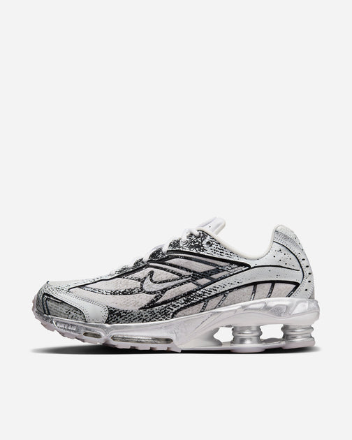 NIKE – タグ 