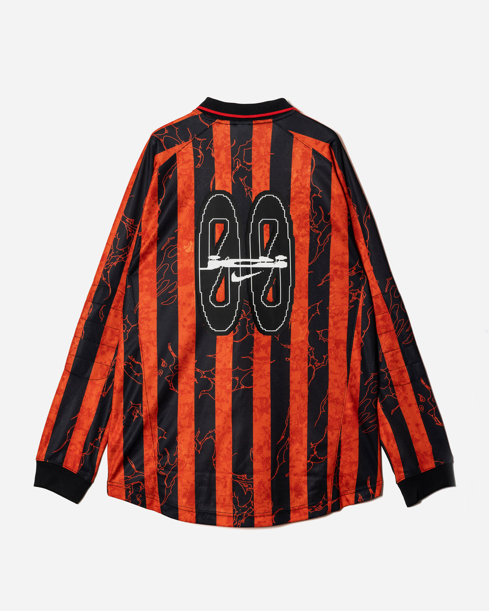 NIKE ナイキ M NIKE AIR LS JERSEY VCTRY LT NIKE M NIKE AIR LS JERSEY VCTRY LT BRITISH TAN/PHANTOM/COPPER MOON