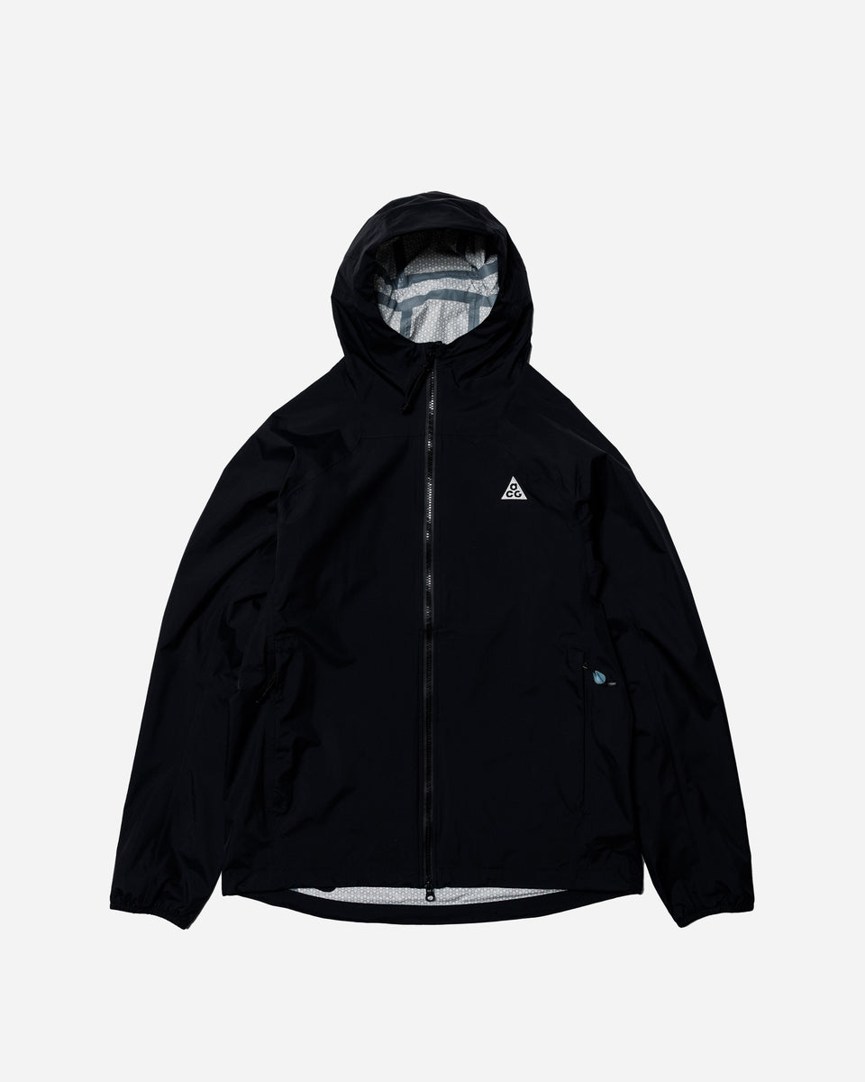 NIKE WMNS ACG SFADV PHANTAZMA JACKET – A+S