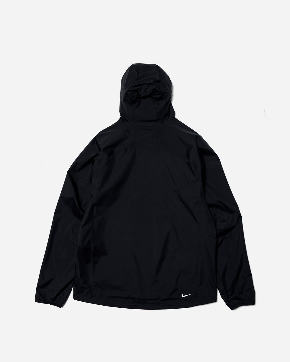 NIKE WMNS ACG SFADV PHANTAZMA JACKET – A+S
