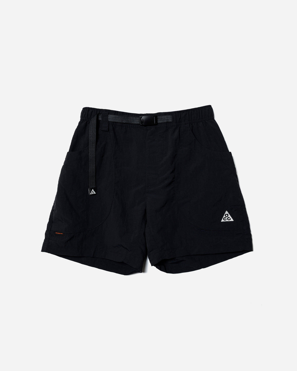 NIKE ACG DOLOMITI SHORT – A+S