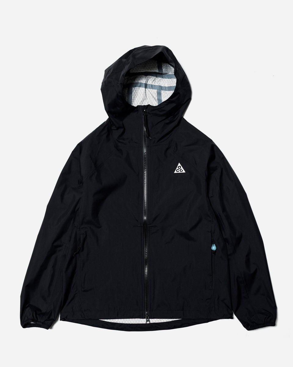 ジャケット・アウター Nike ACG SFADV Phantazma Jacket NIKE ACG SFADV PHANTAZMA JACKET – A+S