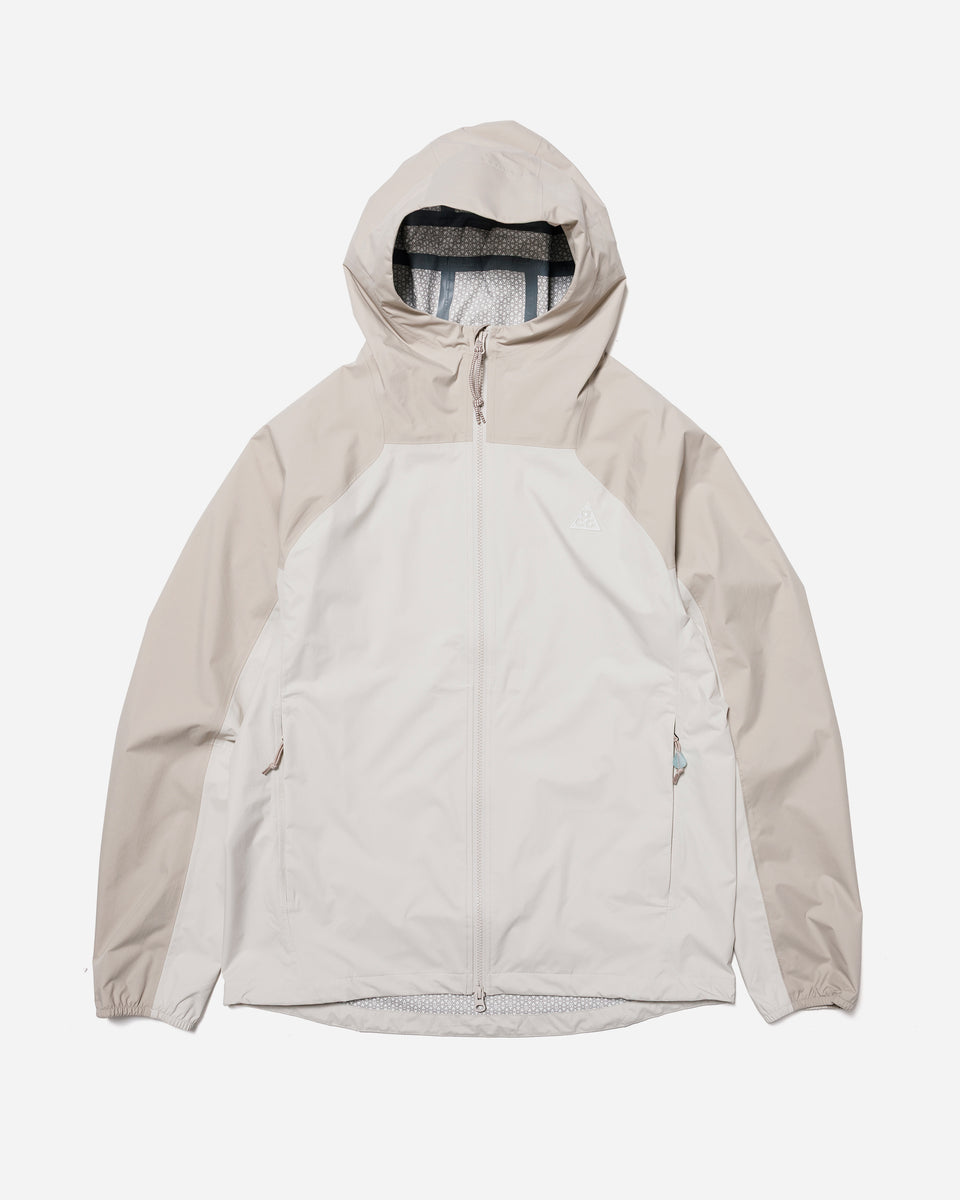 NIKE ACG SFADV PHANTAZMA JACKET – A+S