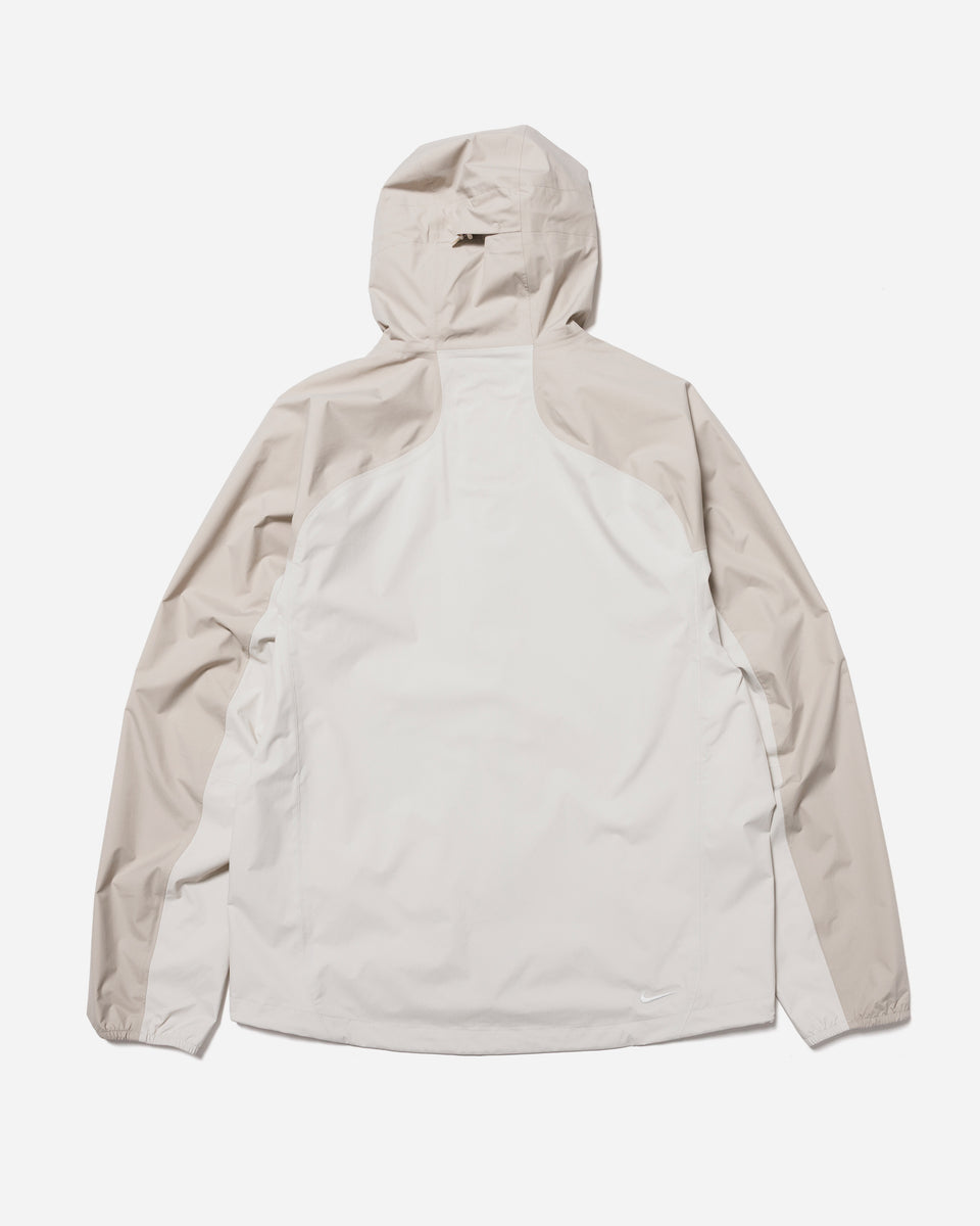 NIKE ACG SFADV PHANTAZMA JACKET – A+S