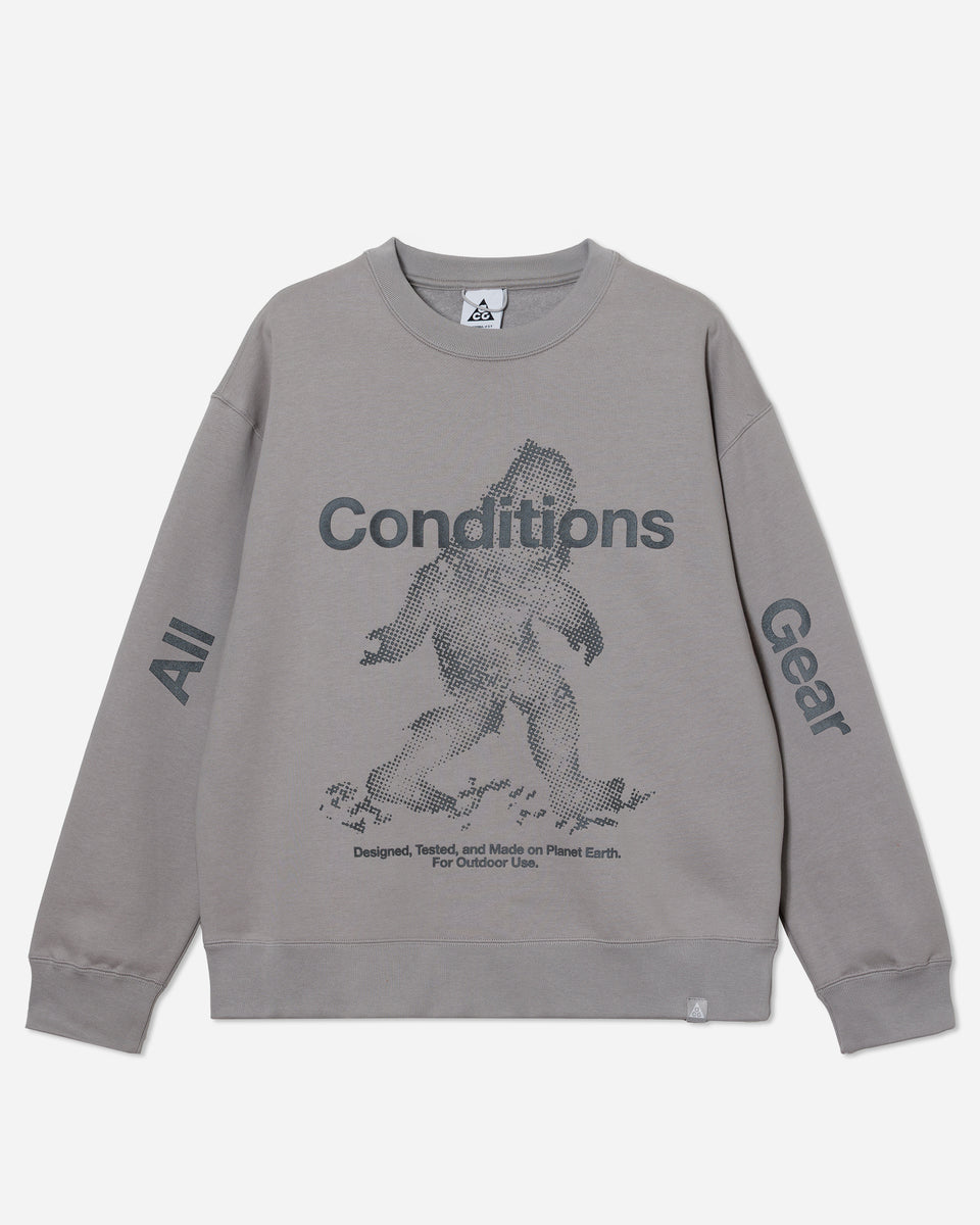 IF1491-009-1_1200x1200.jpg?v=