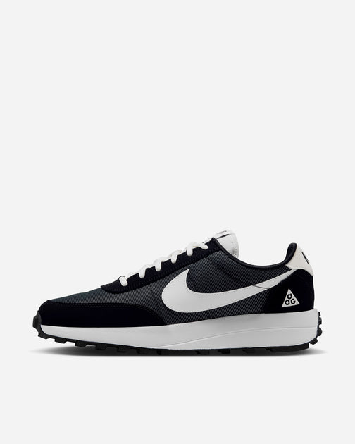 NIKE ACG – A+S