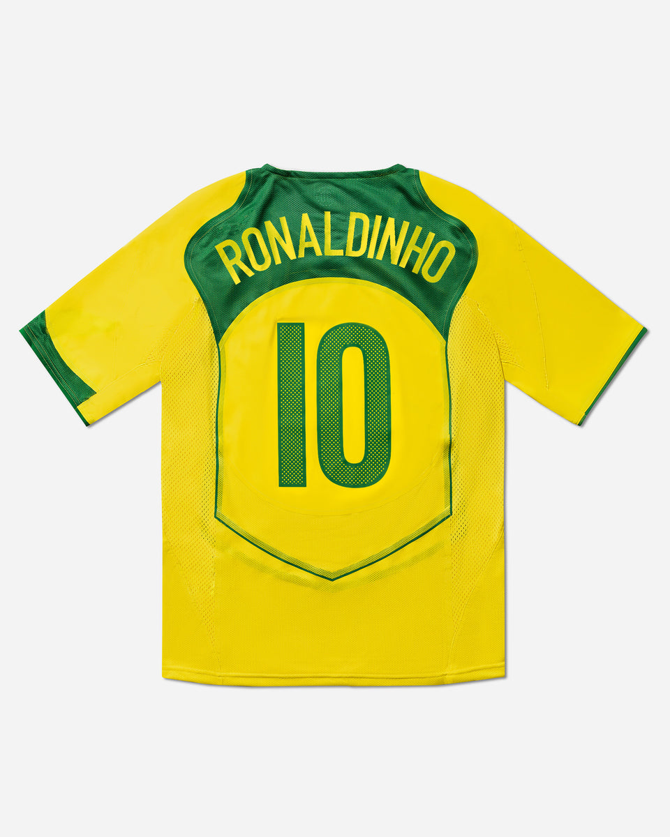 ウェア Nike CBF M NK Reissue SS JSY N&N 