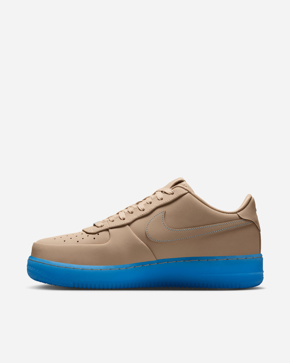 NIKE AIR FORCE 1 LOW PROTRO FCS – A+S