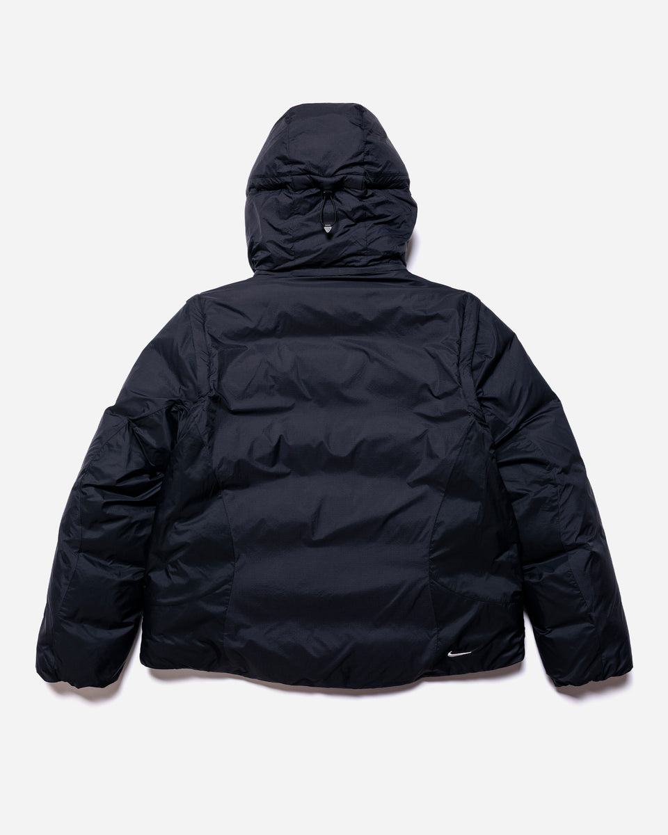NIKE ACG TFADV WHISPERING PEAK JKT – A+S