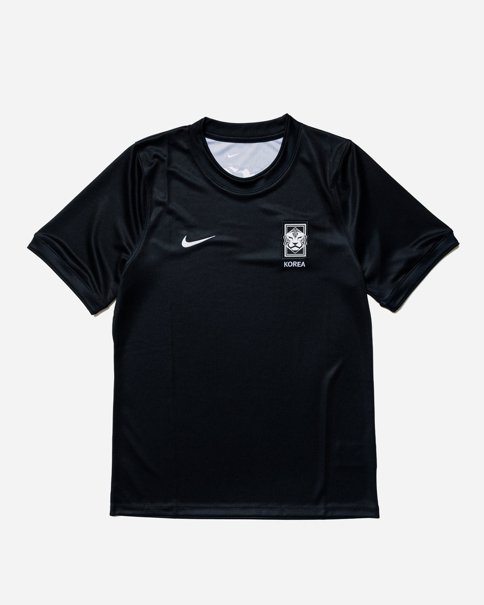 NIKE KOX DF ACDPR S/S TOP PM – A+S