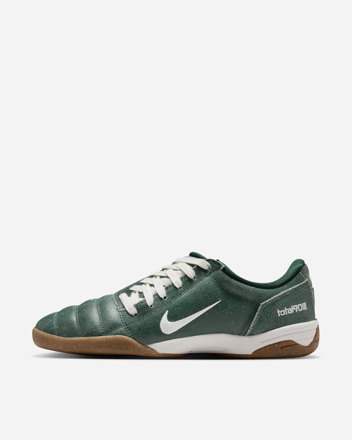 【新品タグ付き・超希少】NIKEラグビーアルゼンチン代表シングレット海外3XL Global Gmarket Mobile