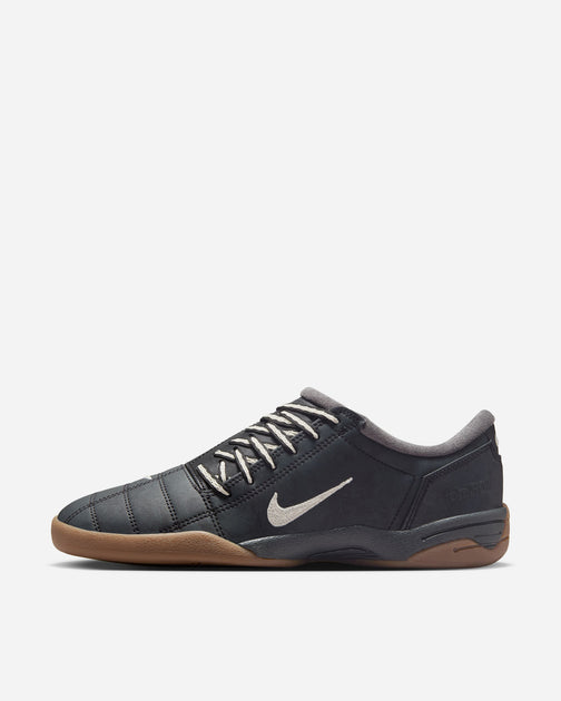 NIKE TOTAL 90 Presented By A+S – タグ 
