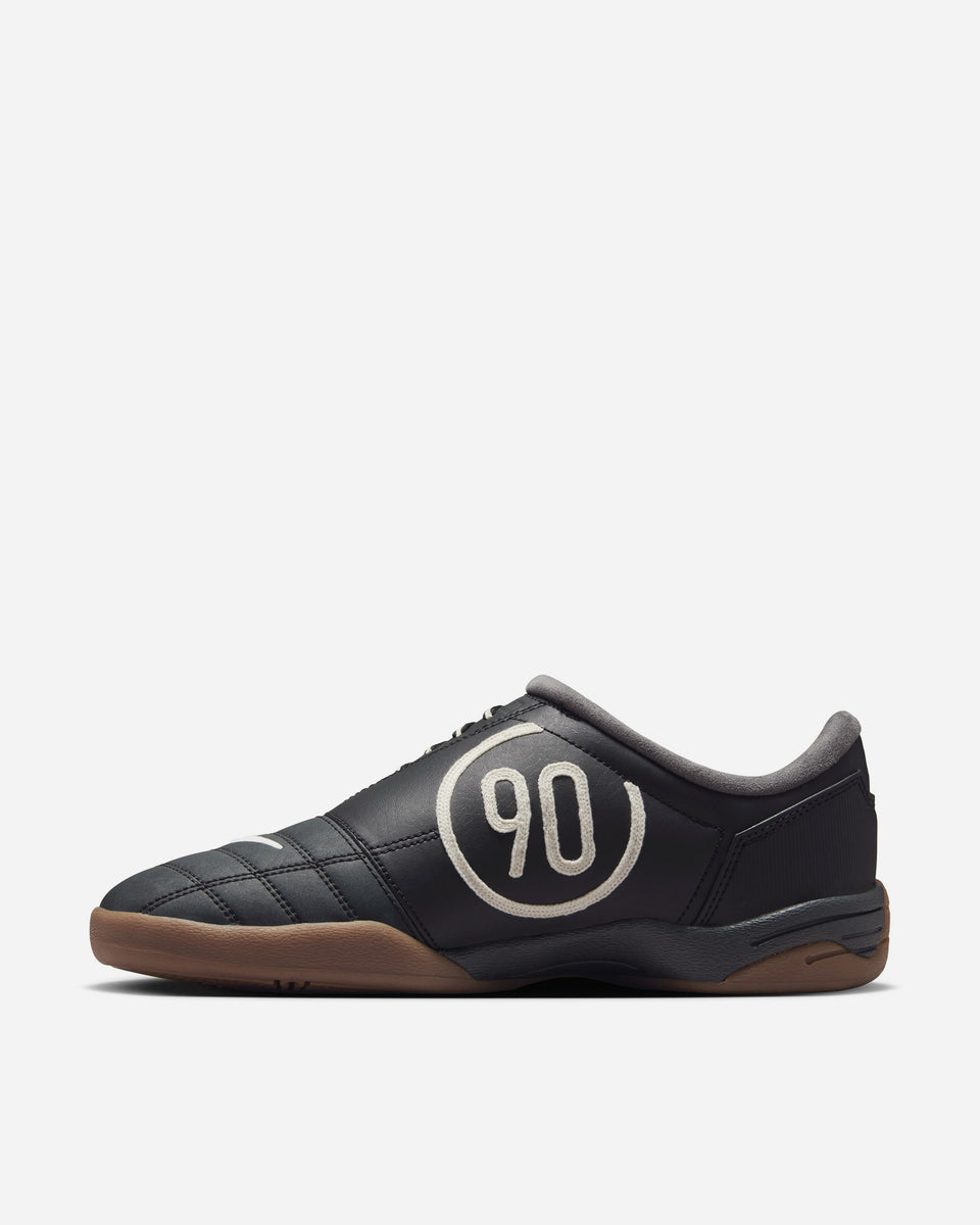 NIKE WMNS T90 – A+S