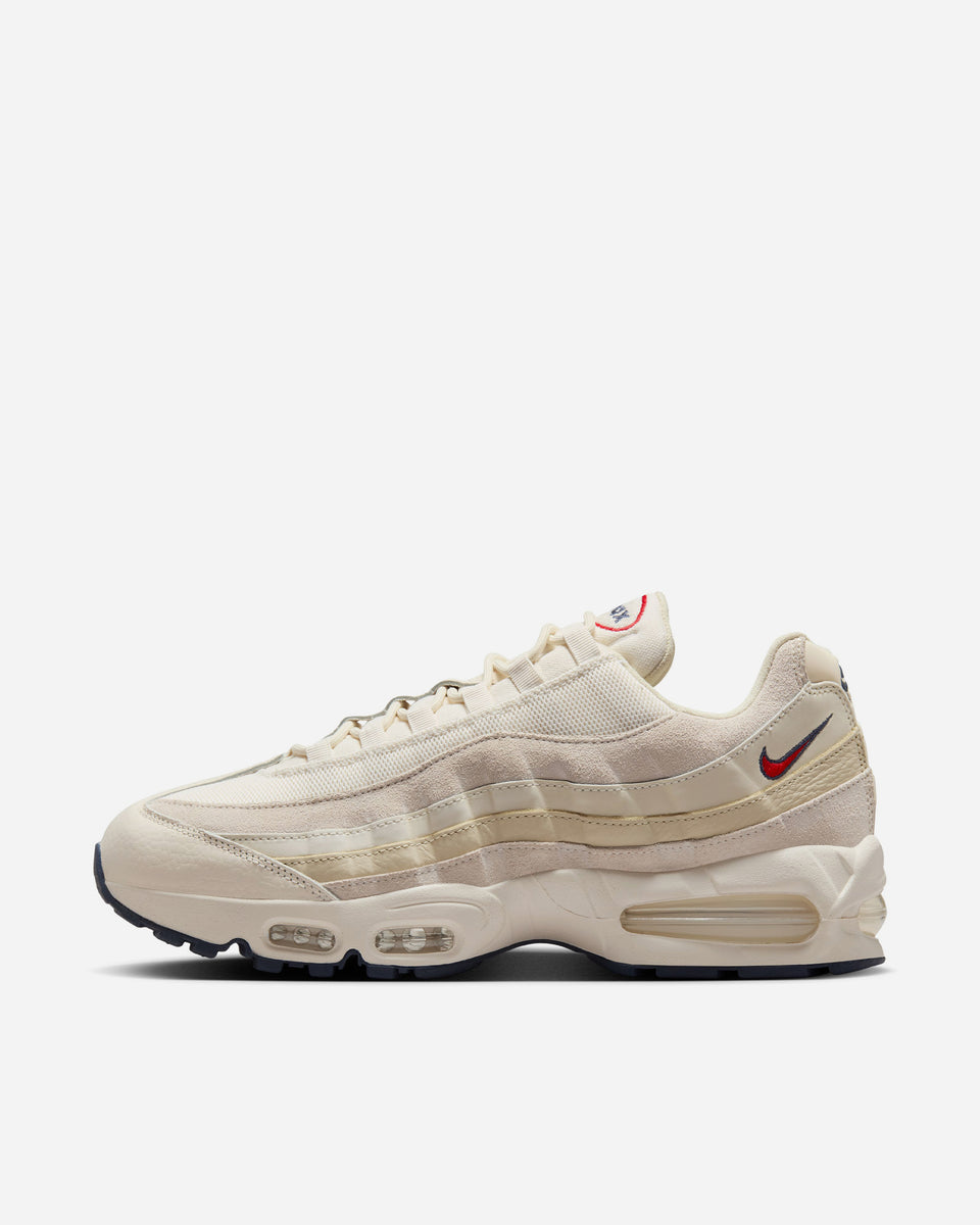 NIKE AIR MAX 95 OG PRM – A+S
