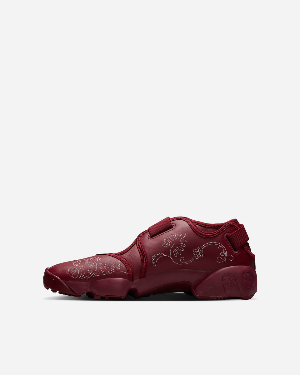 NIKE WMNS AIR RIFT – A+S