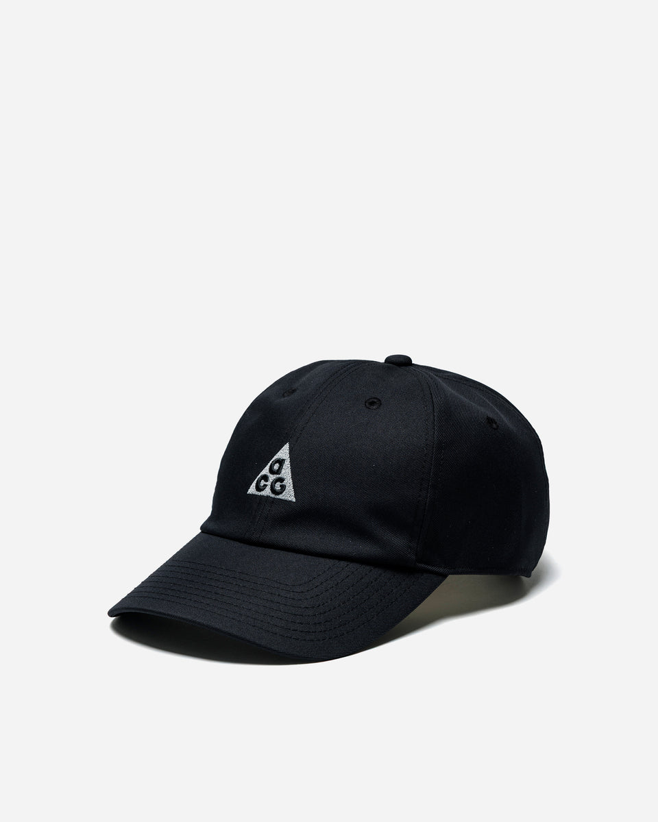 NIKE ACG CLUB U CAP – A+S