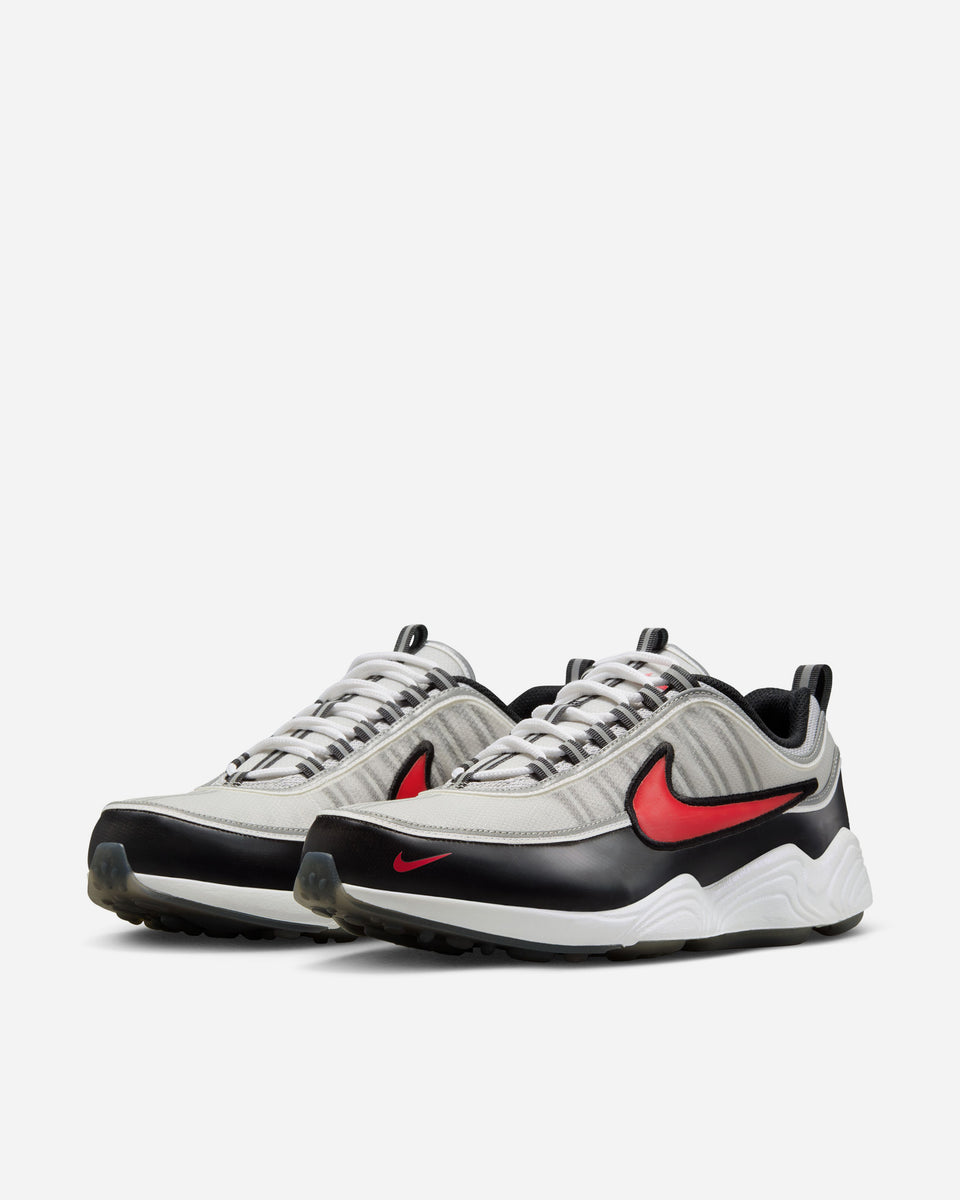 NIKE AIR ZOOM SPIRIDON – A+S