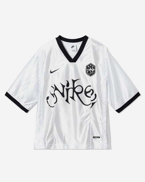 【新品タグ付き・超希少】NIKEラグビーアルゼンチン代表シングレット海外2XL 新品タグ付き・超希少】NIKEラグビーアルゼンチン代表
