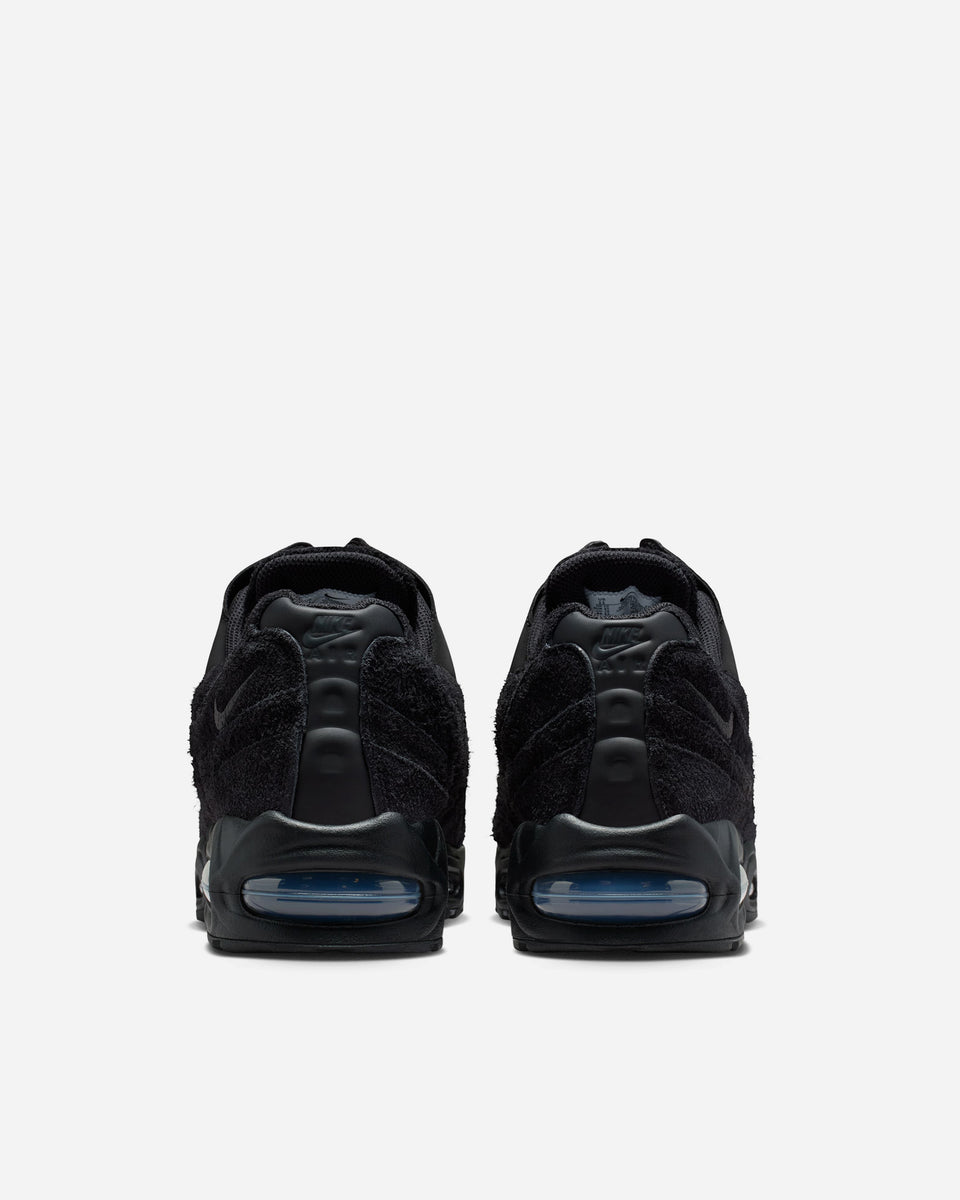 NIKE AIR MAX 95 BIG BUBBLE ZIP SP – A+S