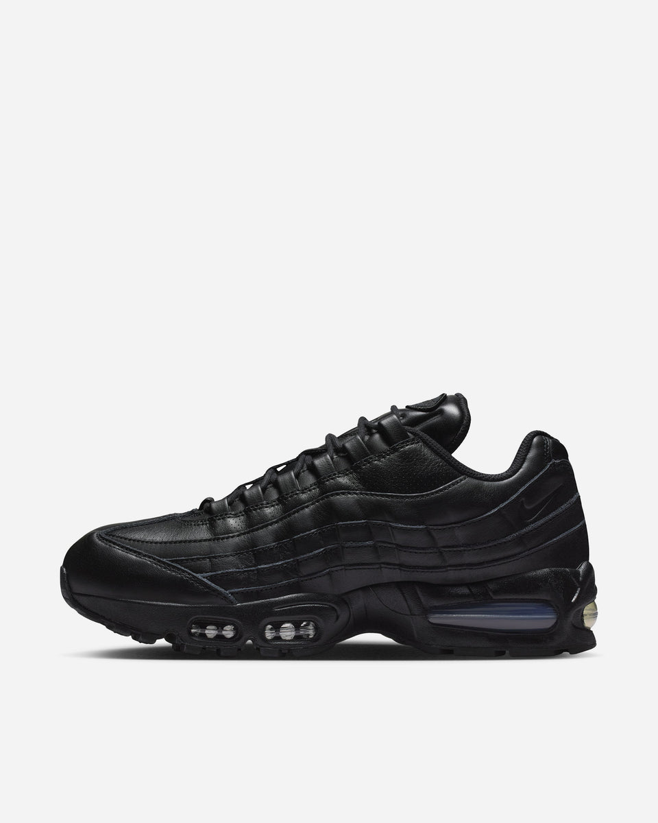 エアマックス95 BIG BBL プレミアム NIKE AIR MAX 95 BIG BBL LTR QS – A+S