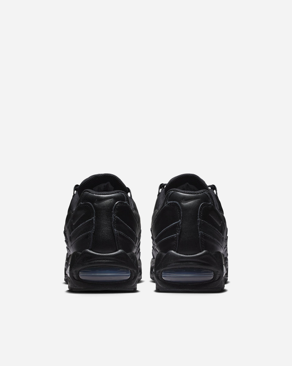 NIKE AIR MAX 95 BIG BBL LTR QS – A+S